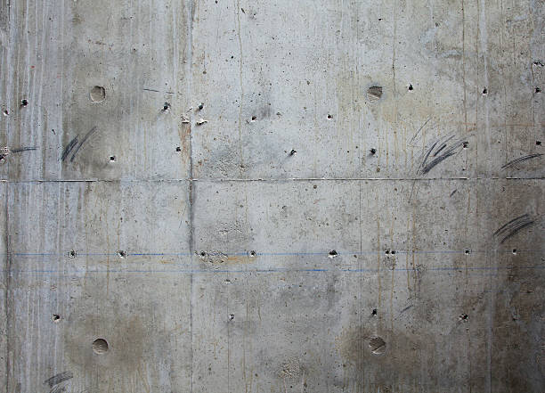 Best Concrete Flooring Contractor  in Owosso, MI