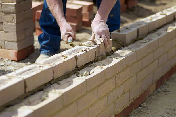 Best Driveway Concrete Repair  in Owosso, MI